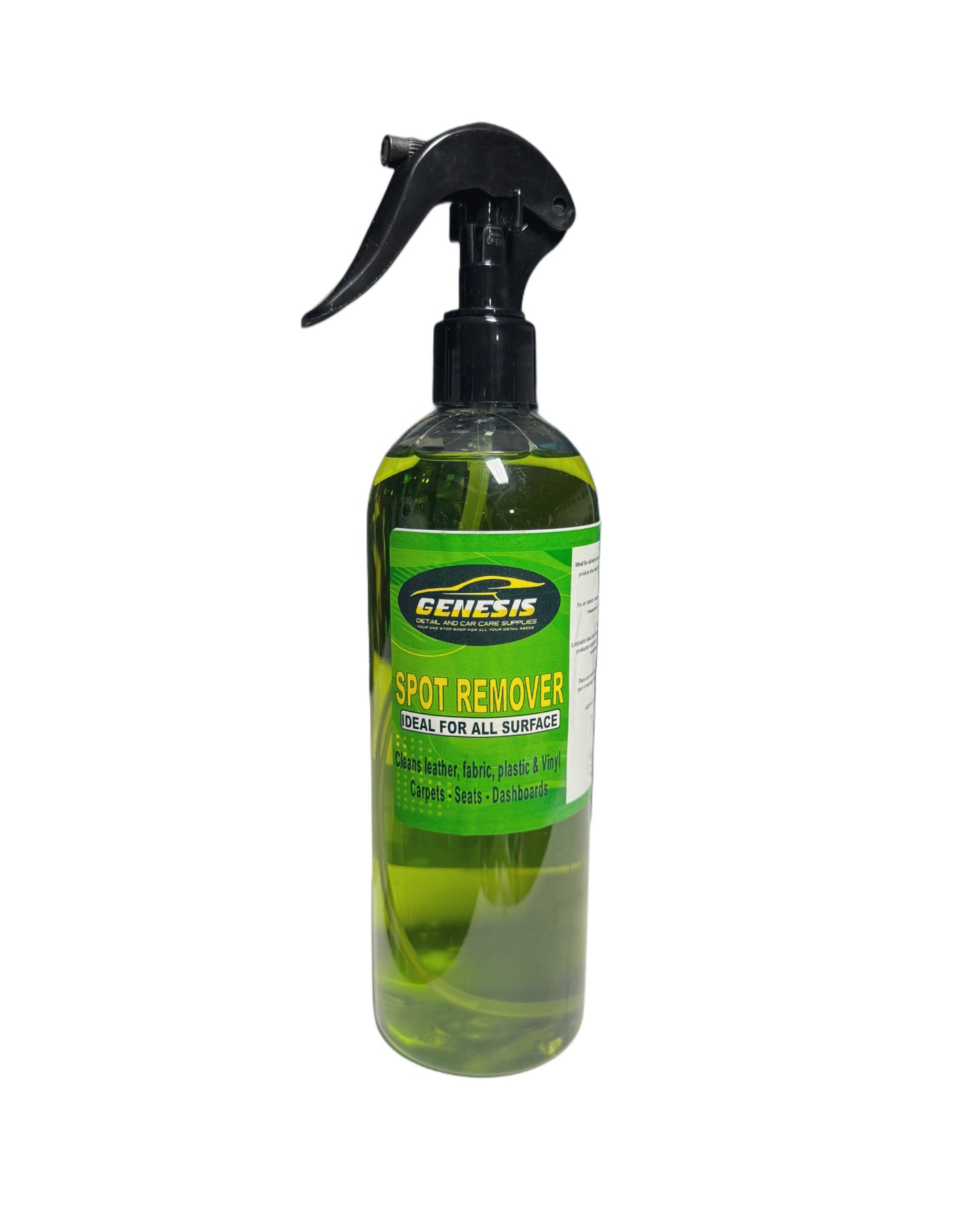 Spot Remover 16oz