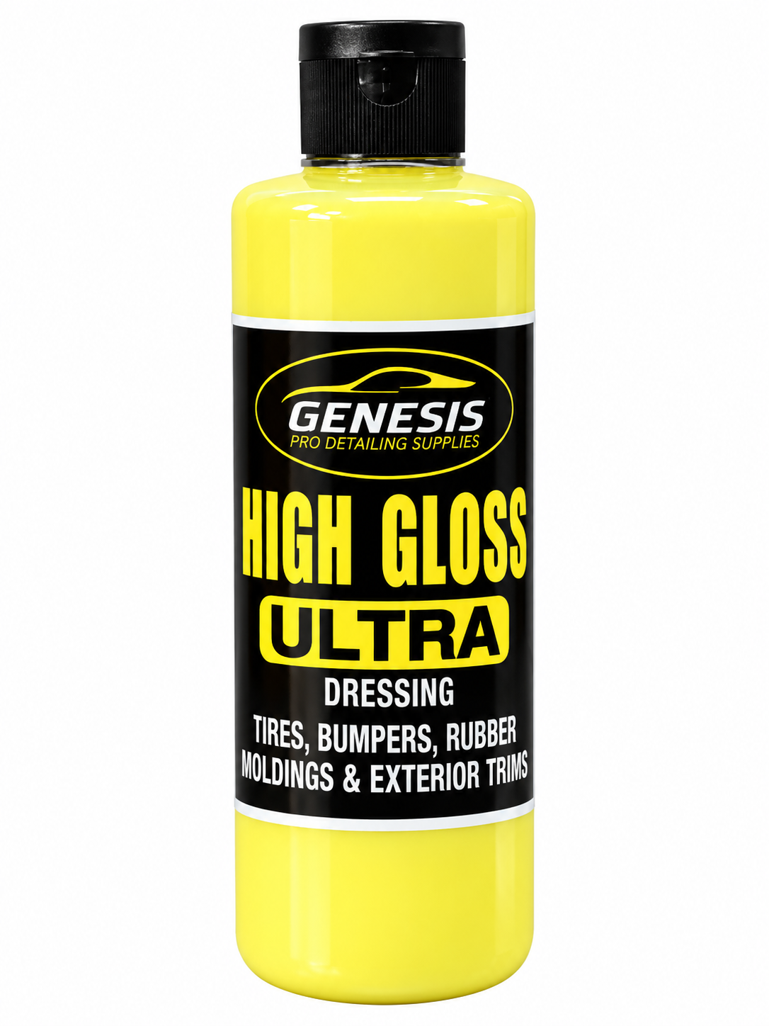 High Gloss Ultra 16oz