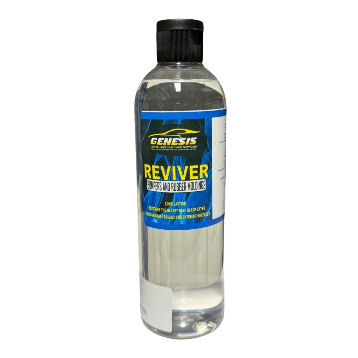 Reviver 16 oz