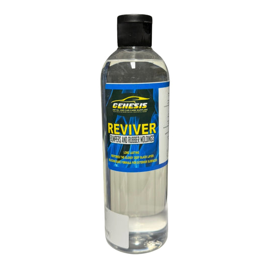 Reviver 16 oz