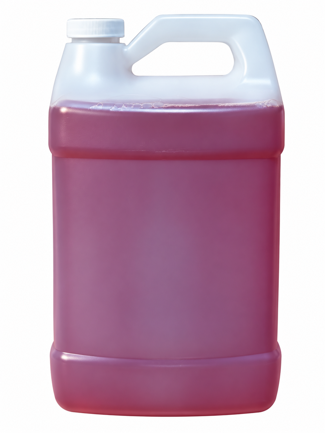 Bug Remover Multiple Surfaces 1 GL