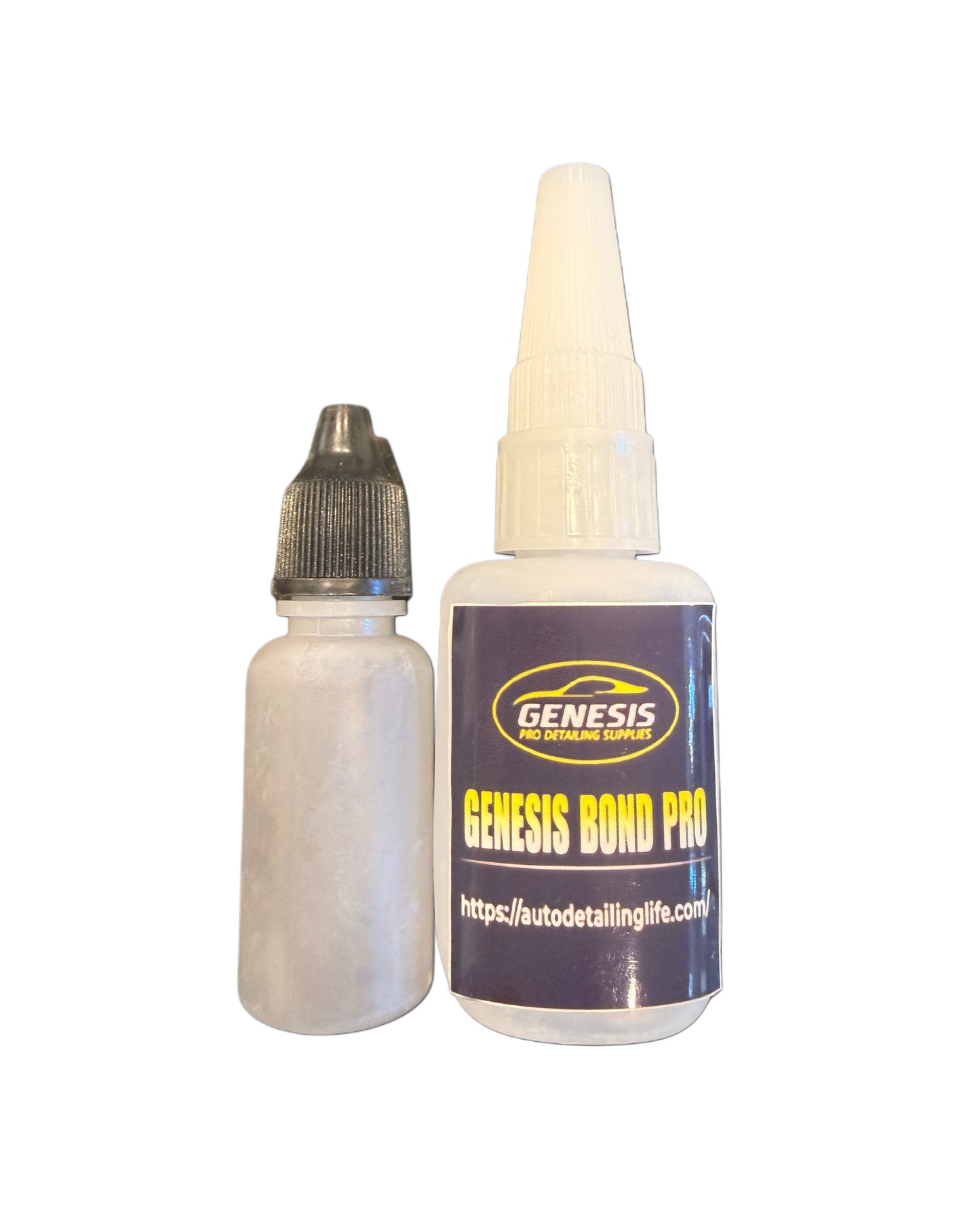 Genesis Bond Pro