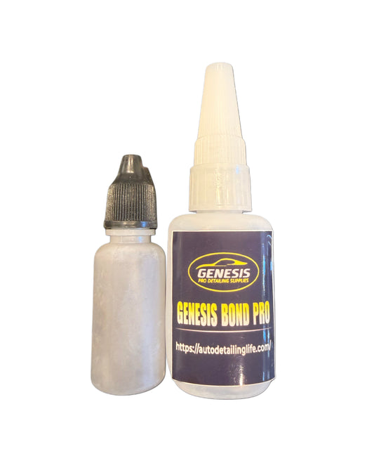 Genesis Bond Pro