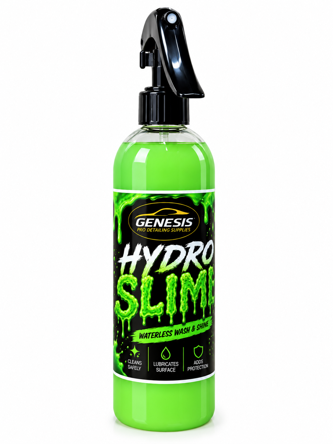 Hydro Slime 16 oz