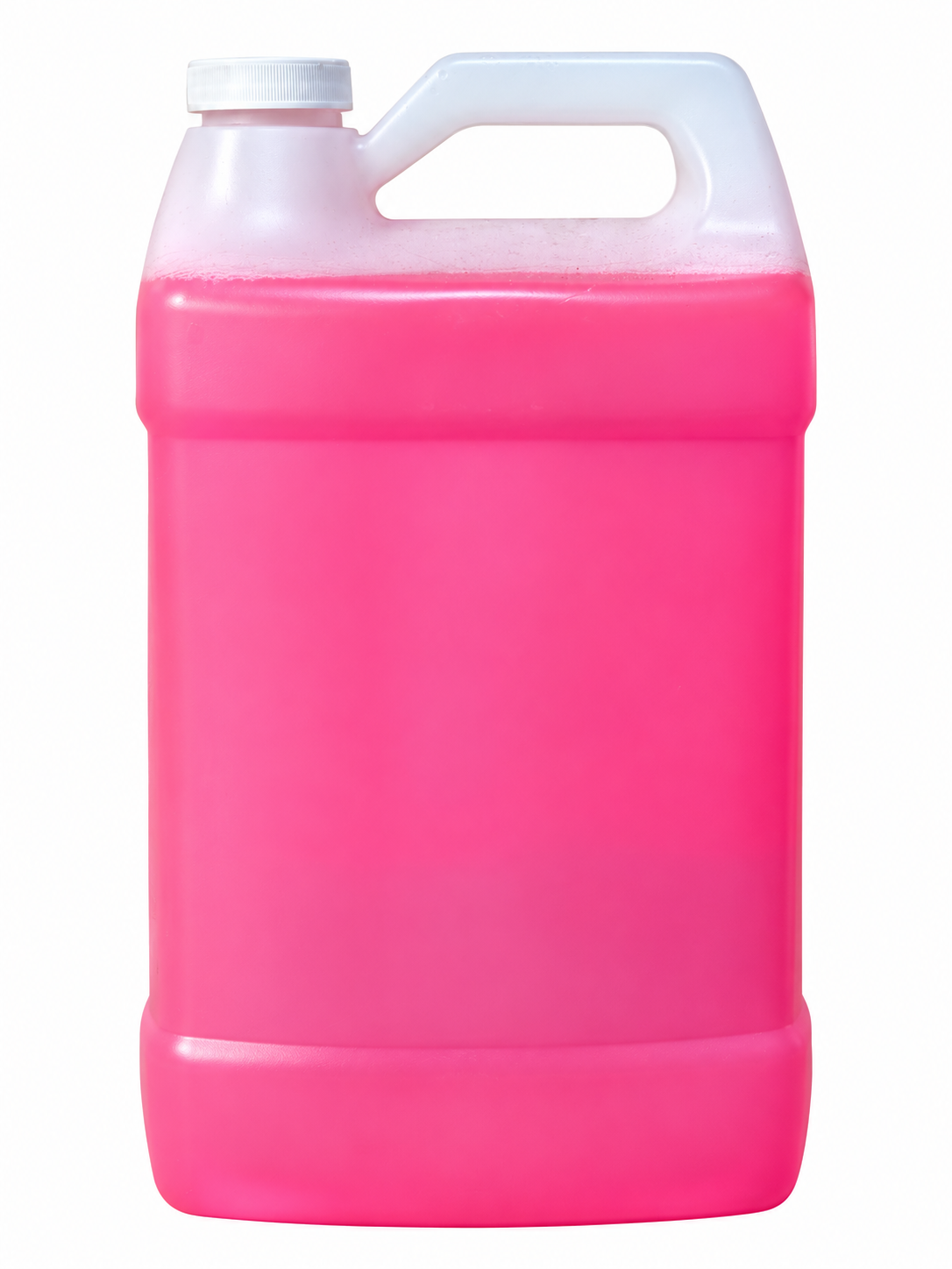 Aluminum Brake Buster 16 oz