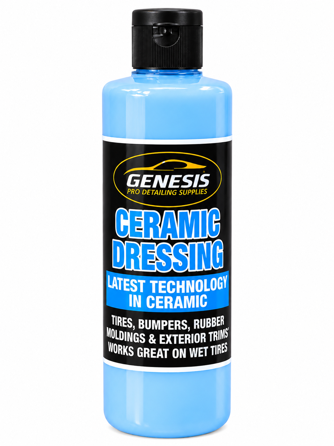 Ceramic Dressing 16 oz