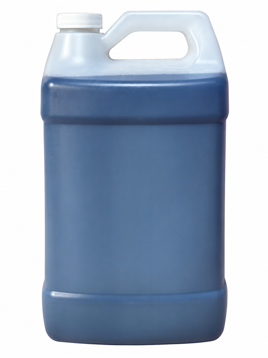 Low Foam Shampoo 1 GL
