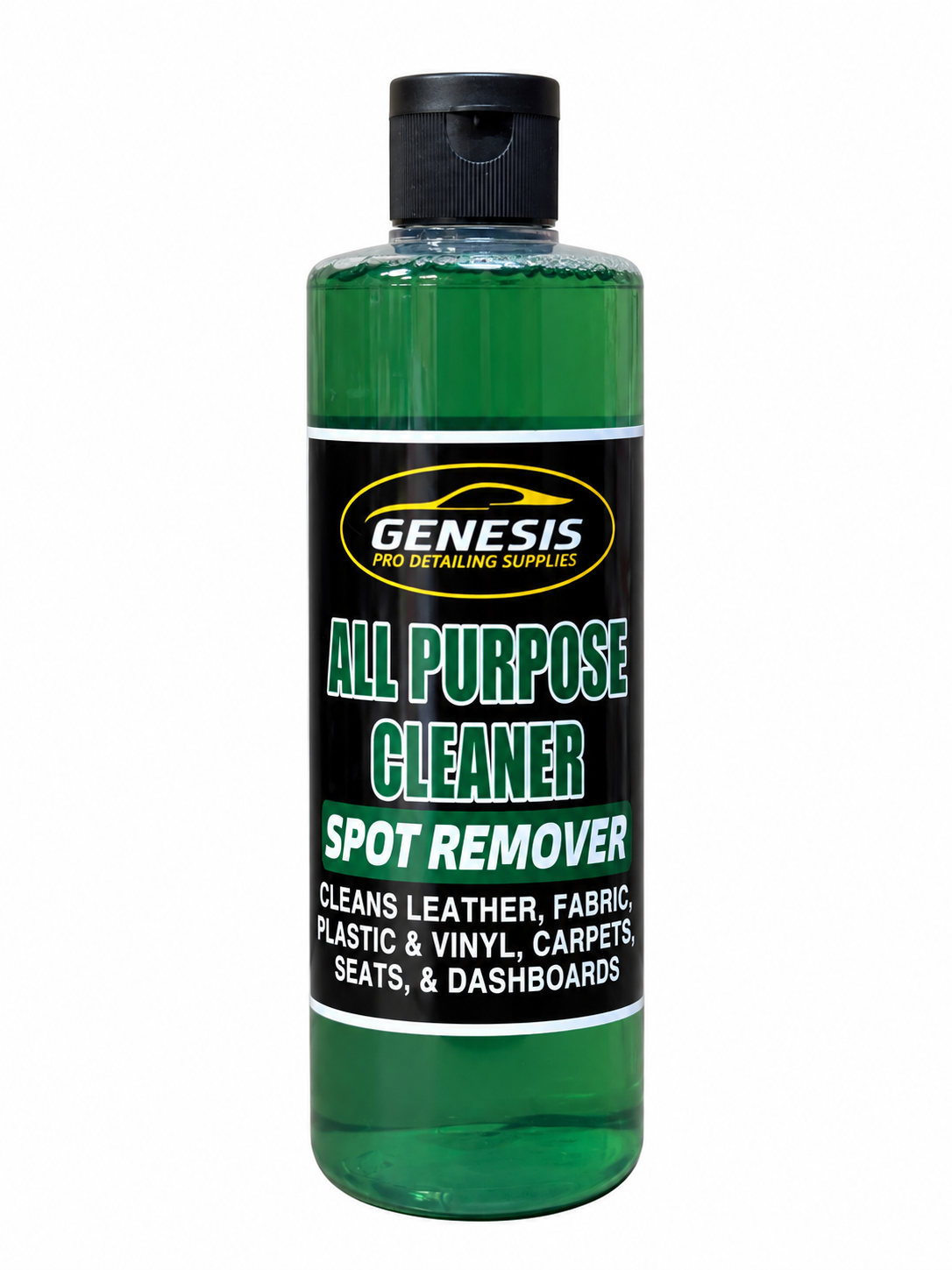 All Purpose Cleaner Spot Remover 16oz