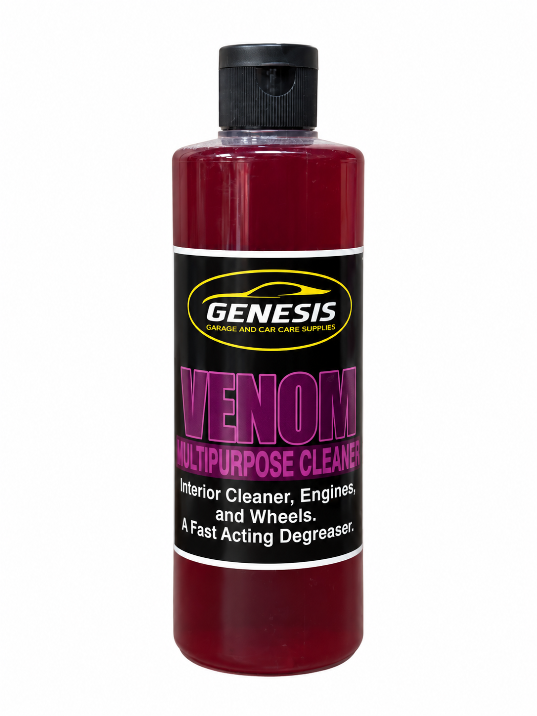 Venom 16 oz