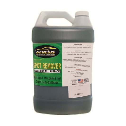 Spot Remover 1 GL