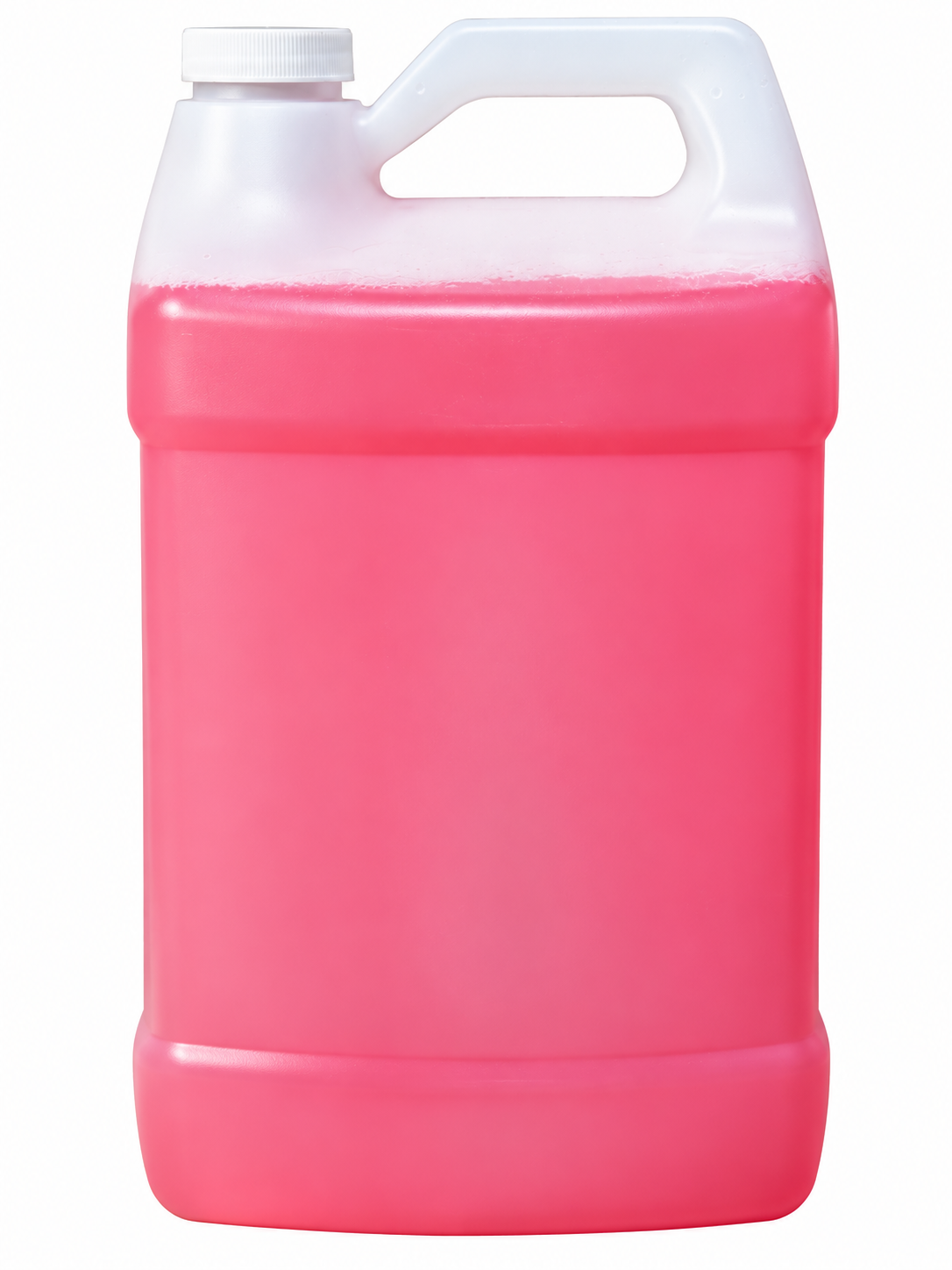Glass Cleaner Concentrated 1 GL
