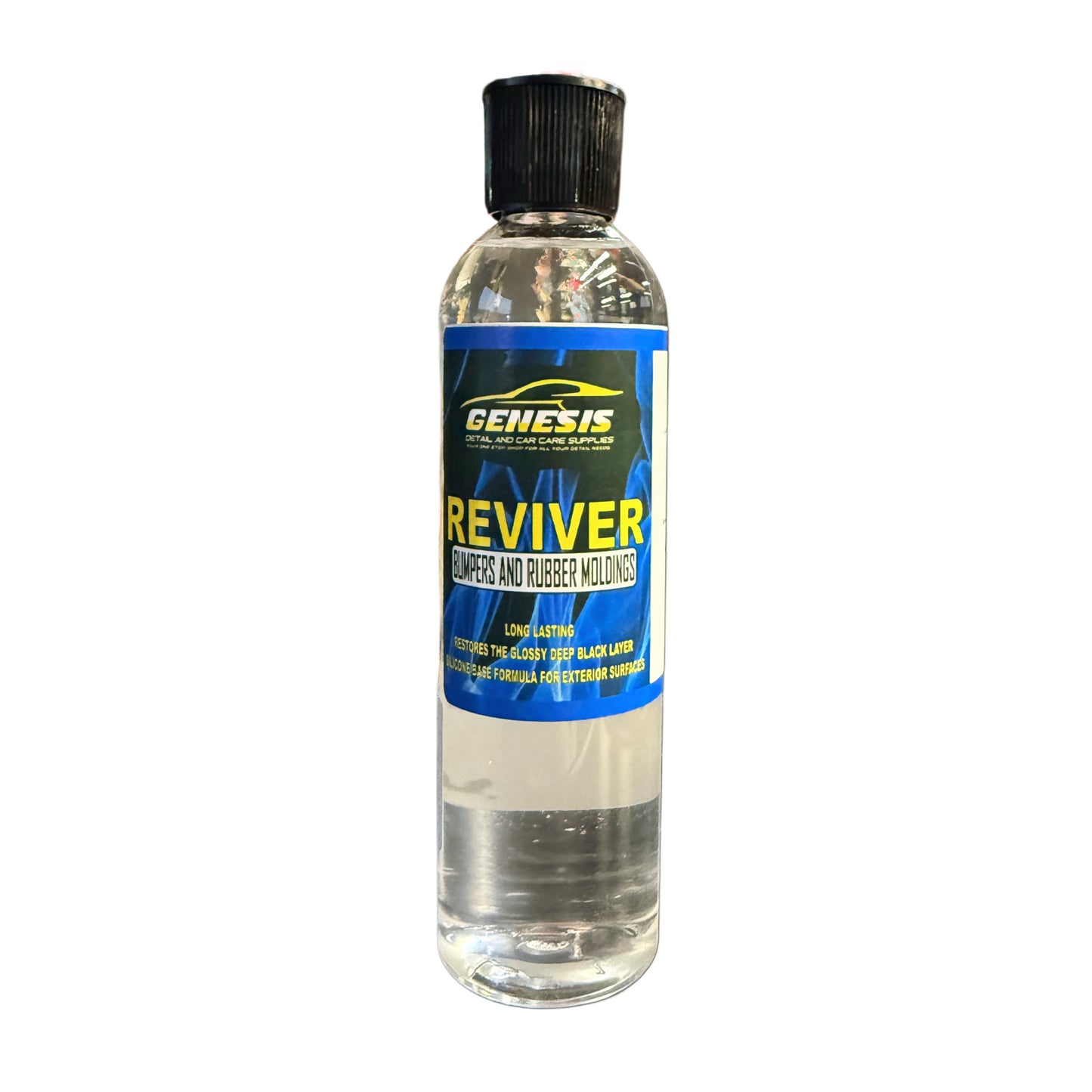 Reviver 8 oz