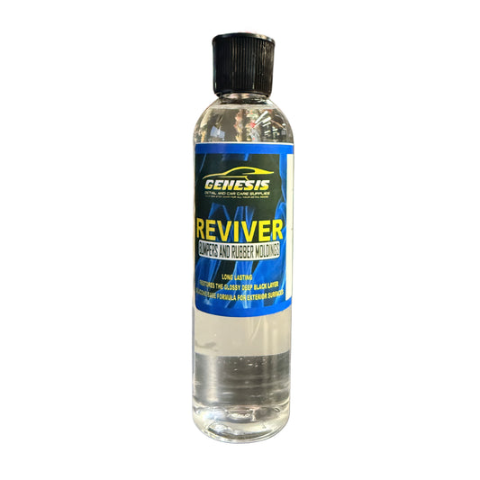 Reviver 8 oz