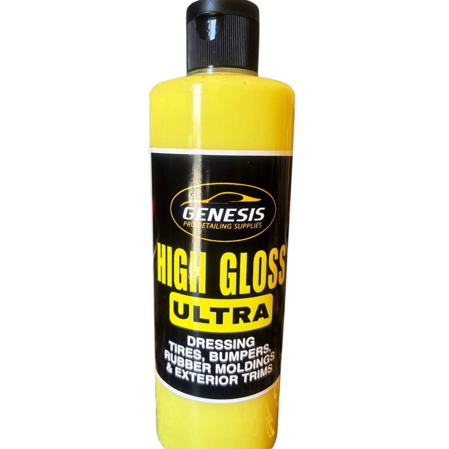 High Gloss Ultra 16oz