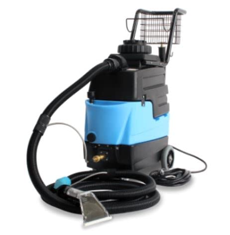 Genuine 8070 Mytee Lite™ Heated Carpet Extractor