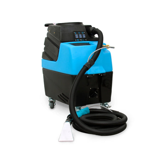 Mytee HP60 Spyder Heated Carpet Extractor